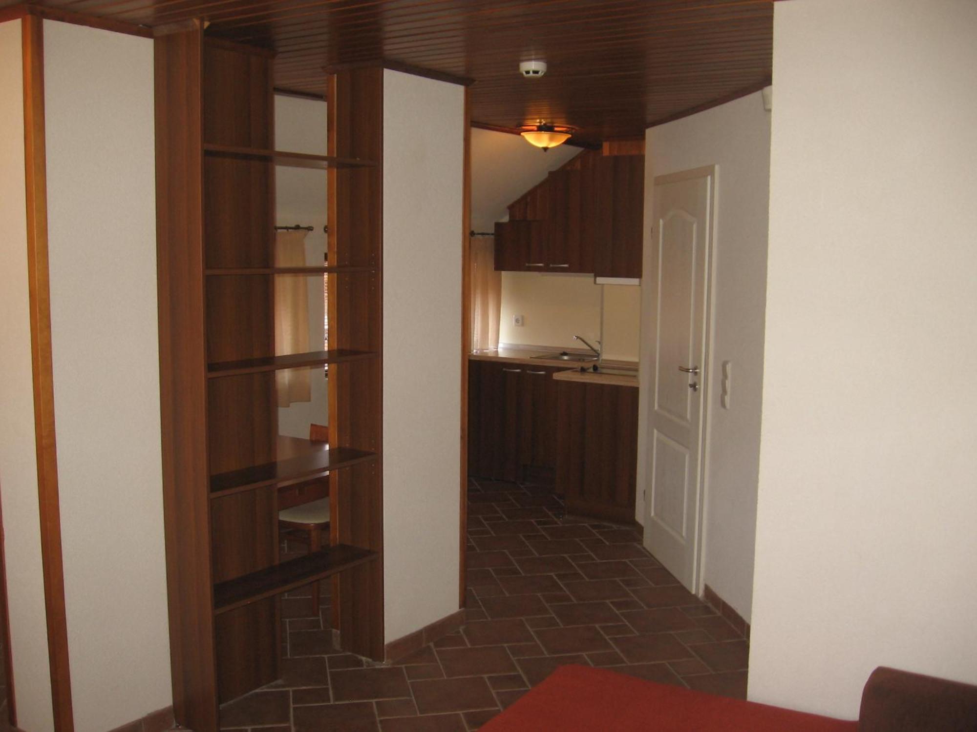 Apart Hotel Comfort Bansko Eksteriør bilde